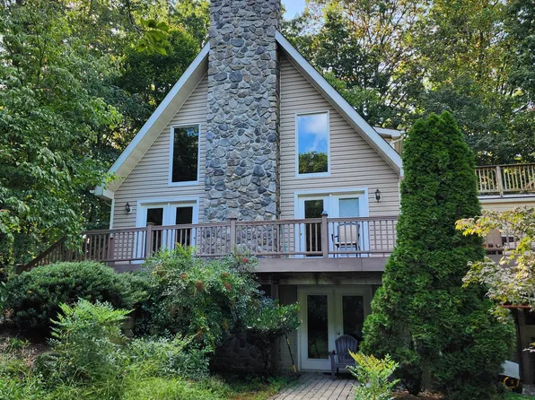 12638 Jesse Smith Rd, Mount Airy, MD 21771
