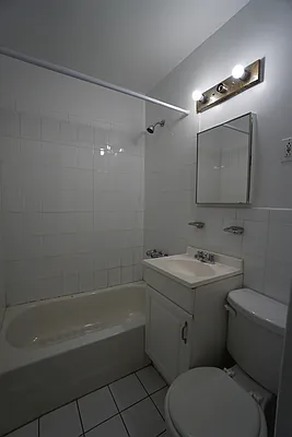 Rented by Best Apartments North Inc | media 6