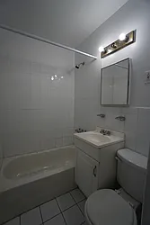Rented by Best Apartments North Inc