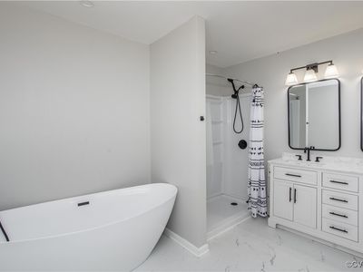 9536 Robin Rd, Disputanta, VA, 23842