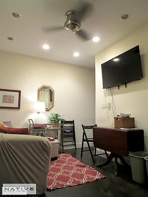 Rented by Native Real Estate LLC | media 30