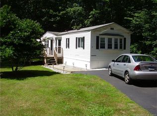 30 Evergreen Park, Clinton, CT 06413