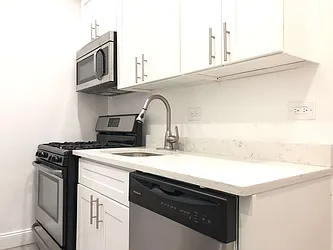 Rented by Kew Forest Realty Inc