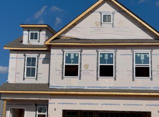 13 Leacock Dr, Fountain Inn, SC 29644