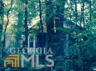 1945 Cherokee Rd, Winterville, GA 30683