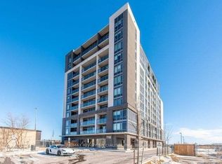 716 Main St E #902, Milton, ON L9T 9L9