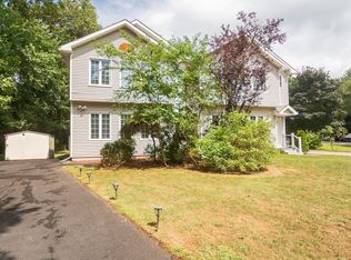 11 Stillman Cir, Natick, MA 01760