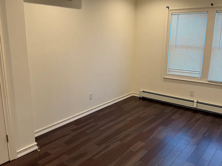 146 Lowell Ave #1 — Photo 7