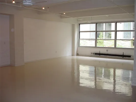 Rented by Time Equities, Inc. | media 16