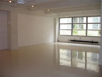 Rented by Time Equities, Inc.