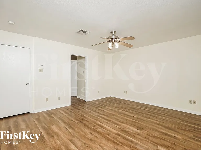 113 Ocotillo — Photo 5
