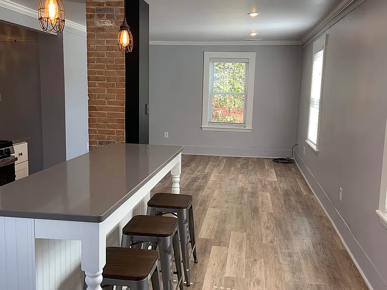 362 Cabot St #2 — Photo 3
