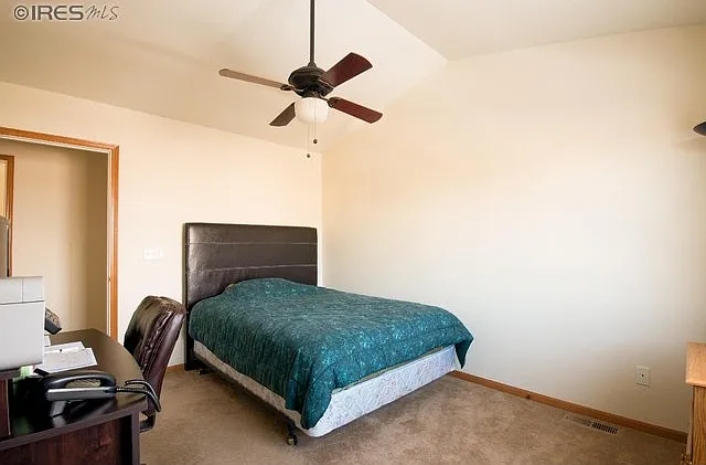 3330 Saratoga St #C — Photo 7