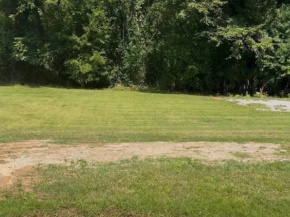 4329 Shady Ln, Alexandria, LA 71302