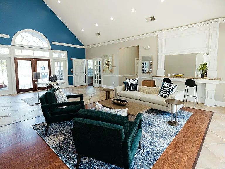 Reserve at Creekside — Photo 15