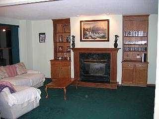 2nd image of 2316 Eastpointe Dr