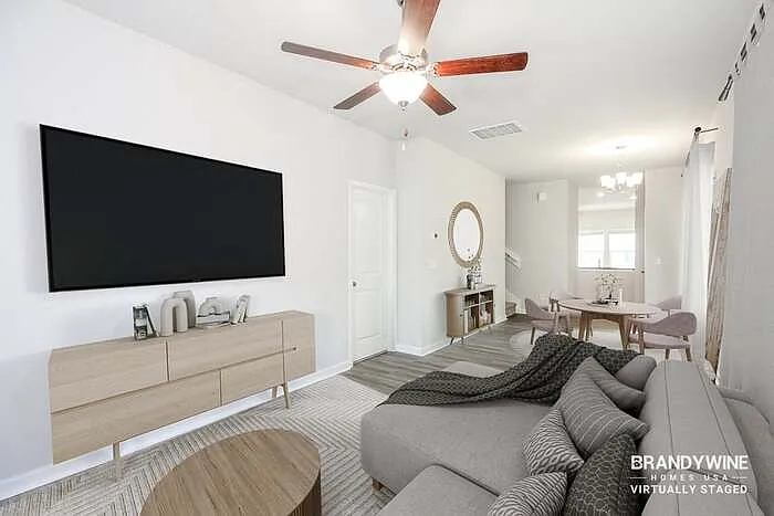 819 Coosaw Pl — Photo 9