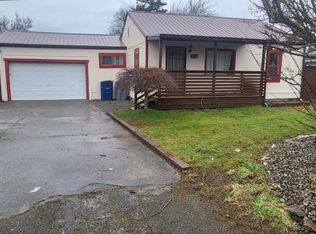 10738 SE 165th St, Renton, WA 98055