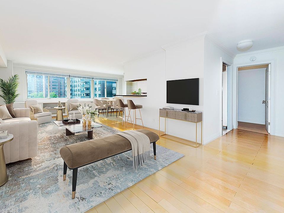 1st image of 401 E 86th St APT 10C