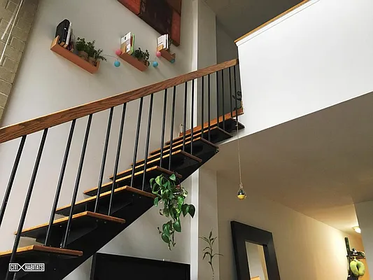 Rented by Citi Habitats | media 18