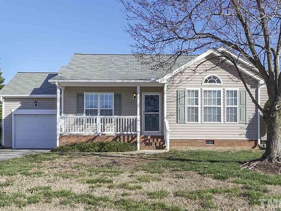2nd image of 228 Springside Dr