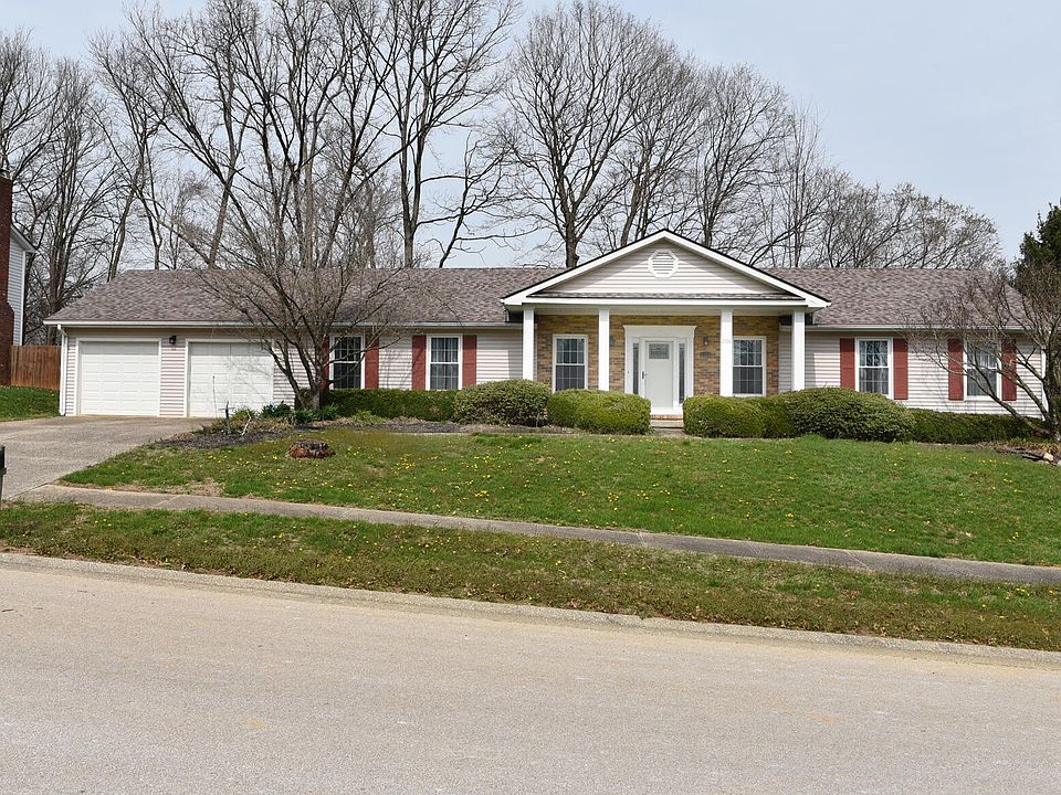 1st image of 2100 Crystal Creek Dr