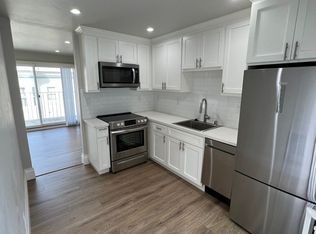 2120 Jones St #5, San Francisco, CA 94133