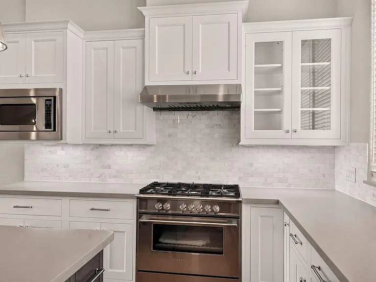 8711 Oak Kolbe Ln — Photo 13