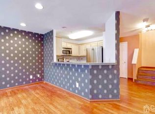 64 Carter Rd, Haskell, NJ 07420