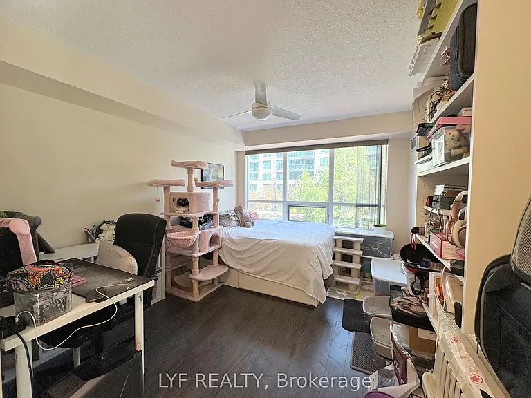 32 Clegg Rd #205 — Photo 24