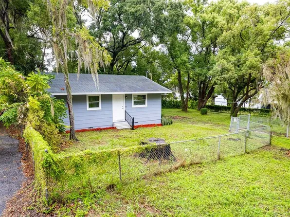 1031 W SYCAMORE STREET, LAKELAND, FL 33801