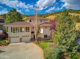 26 Carriage Ln, Helena, MT 59601