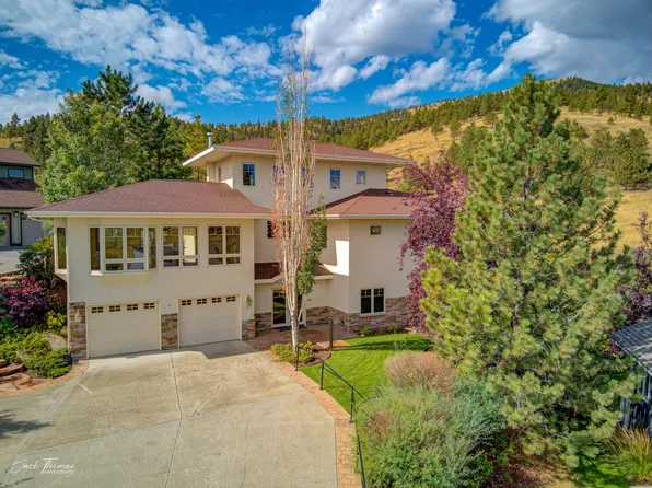 26 Carriage Ln, Helena, MT 59601