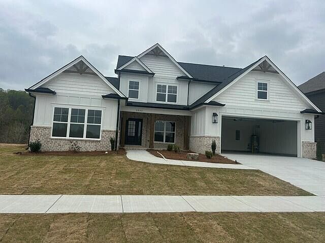 1st image of 3555 Windmill Way #199