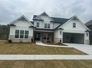 3555 Windmill Way #199, Apison, TN 37302