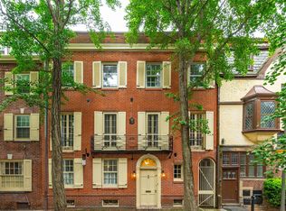 1914 Panama St, Philadelphia, PA 19103