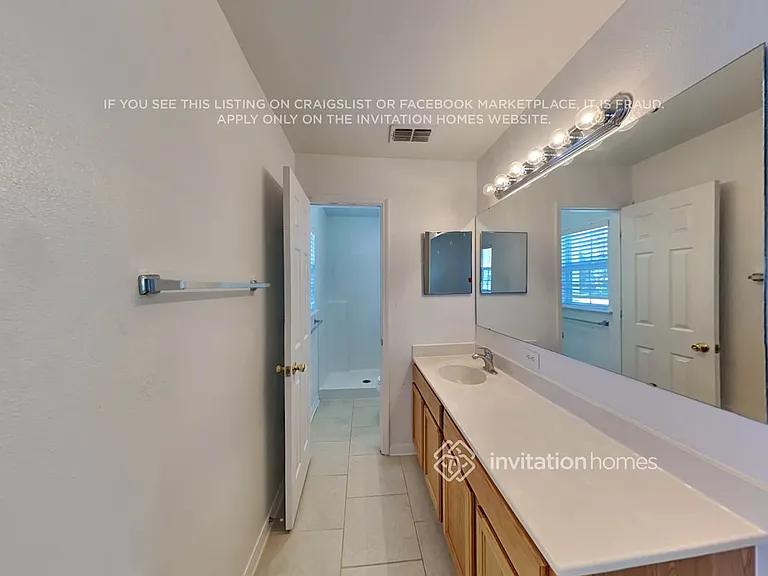 5728 Oakwood Knoll Dr — Photo 13