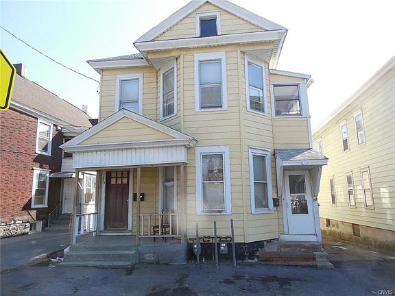 2nd image of 756-58 58 Butternut St