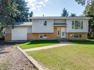 24407 N Township Road 390, Paintearth County No. 18, AB T0C0R0