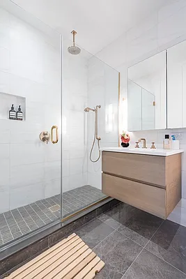 Sold by Brown Harris Stevens Development Marketing | media 17