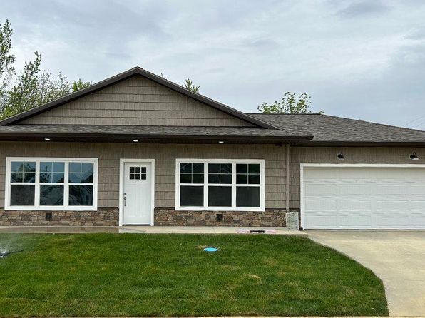 7733 Enclave Dr