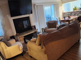 530 N Birdneck Rd APT 101, Virginia Beach, VA 23451
