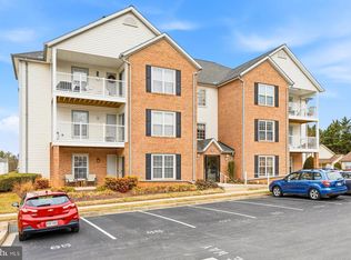 2003 Rudy Serra Dr UNIT 2C, Eldersburg, MD 21784