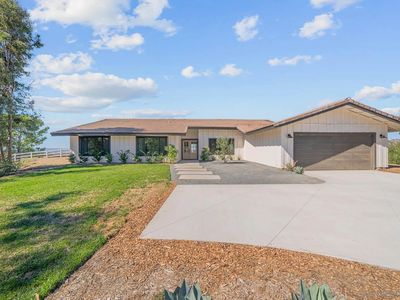 37285 Avenida Bravura, Temecula, CA, 92592