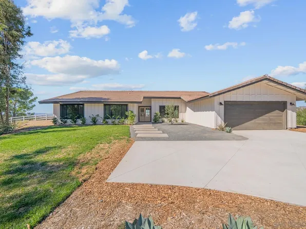 37285 Avenida Bravura, Temecula, CA 92592