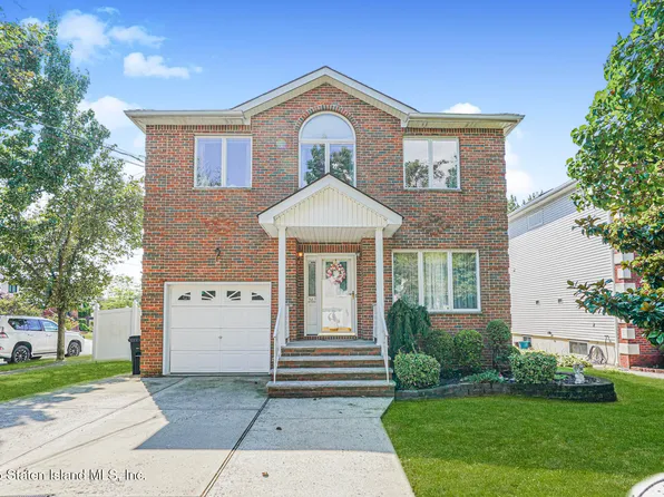 262 Noel St, Staten Island, NY 10312