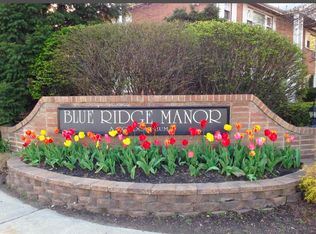 2-74 Virginia Dr #B, Fair Lawn, NJ 07410