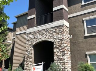 8434 Walerga Rd APT 816, Antelope, CA 95843