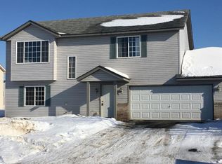 1427 Mallard Ave, Baldwin, WI 54002