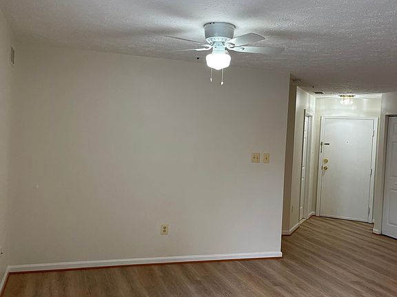 4th image of 12212 Eagles Nest Ct APT D